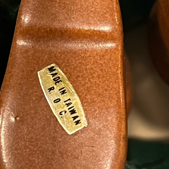 Clothtique Possible Dreams Santa 1988. - Picture 8 of 12